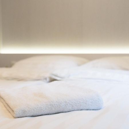 Heerlijk Huisje Hoenderloo Exteriör bild