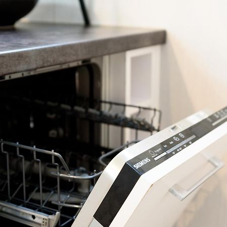Heerlijk Huisje Hoenderloo Exteriör bild