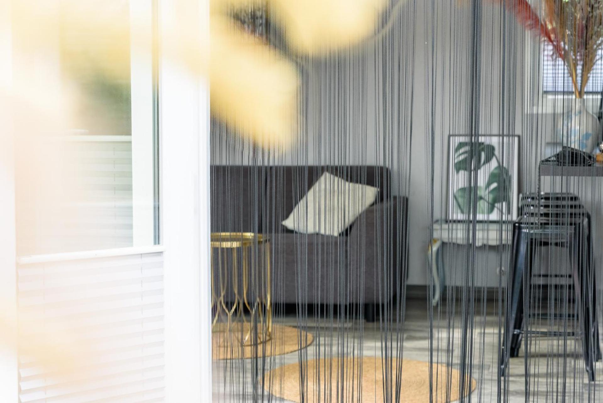 Heerlijk Huisje Hoenderloo Exteriör bild