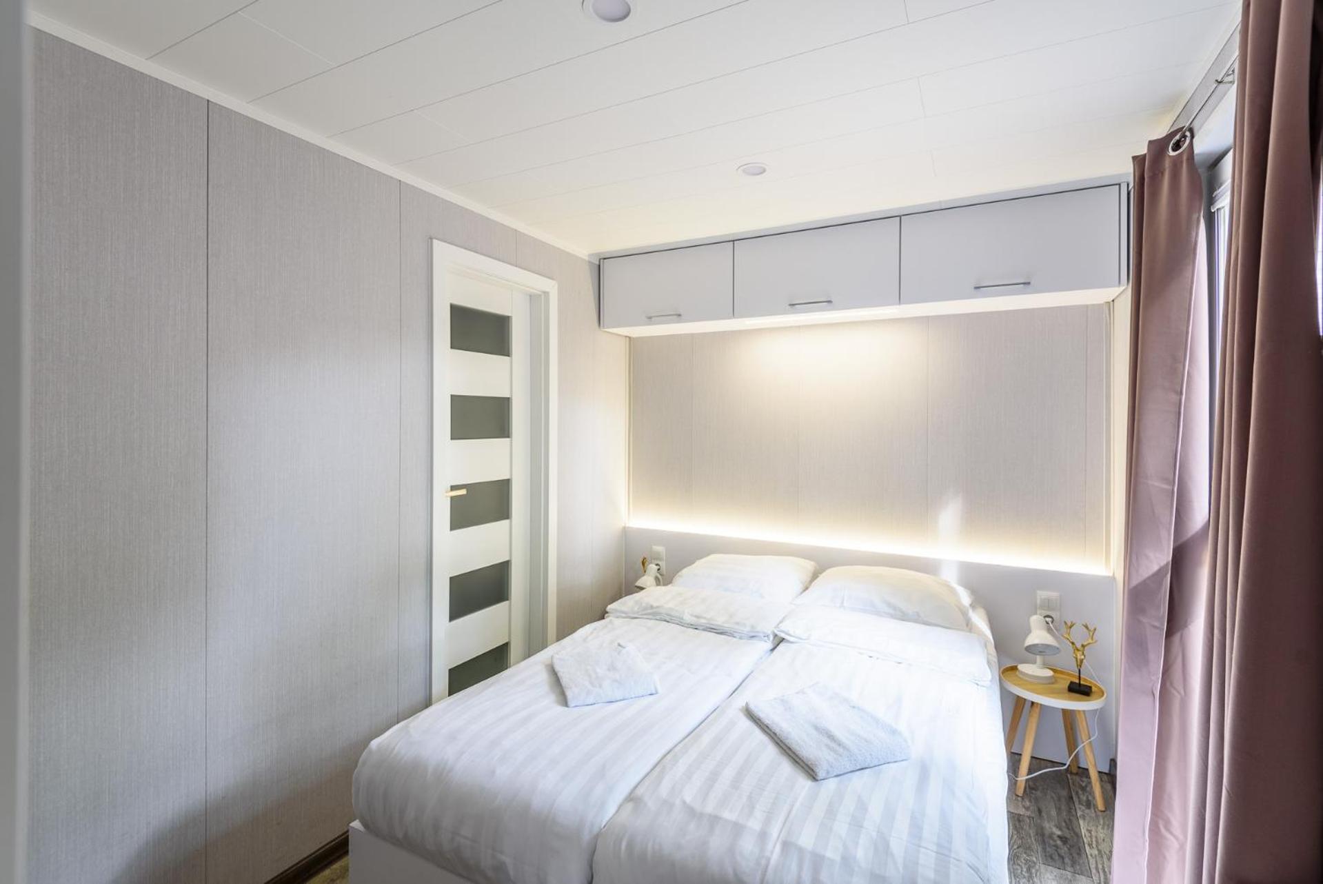 Heerlijk Huisje Hoenderloo Exteriör bild