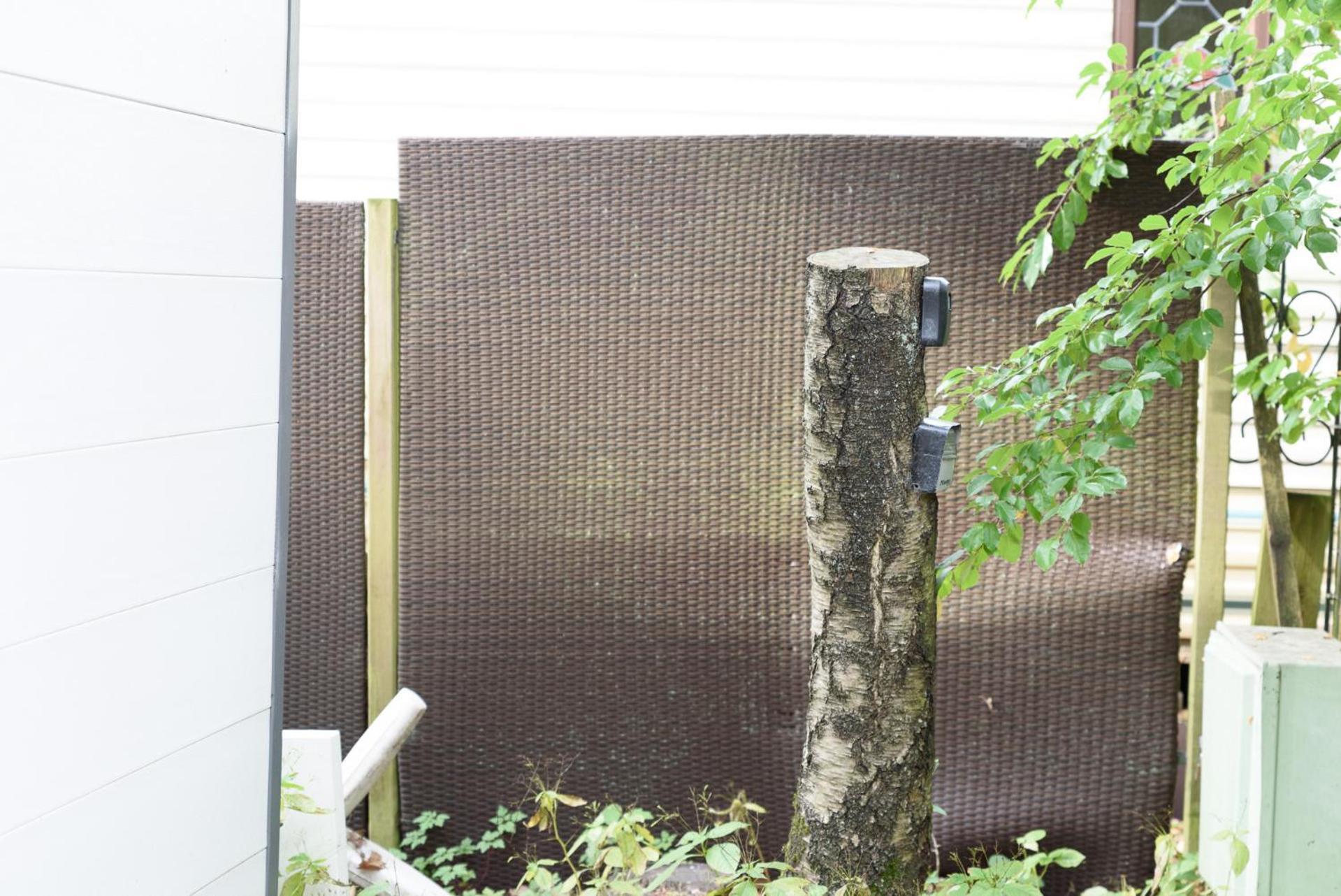 Heerlijk Huisje Hoenderloo Exteriör bild